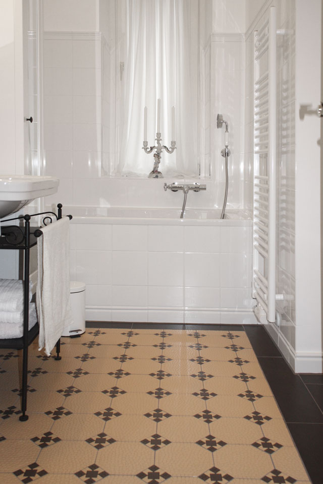 Badezimmer ideen deko: Ãber . ideen zu ?spas auf pinterest ...